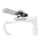 Akcesoria Foto Insta360 Bike Computer Mount (Independent) - uchwyt rowerowy CINSCAVT / 6970357852253